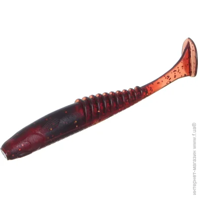   Fishing Drugs       100  5 . 