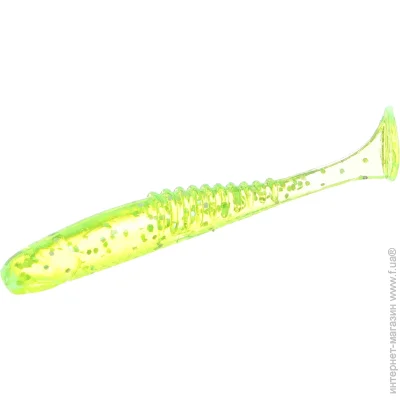   Fishing Drugs       50  10 . 