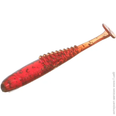   Fishing Drugs       64  9 .  