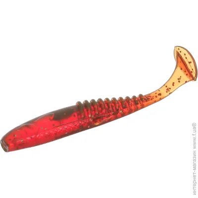   Fishing Drugs      ̳ 76  9 .  