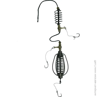   Fishing Rain  23 " " ˳, ,3  6, 20 