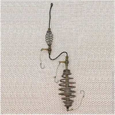   Fishing Rain  30  22 " " ˳,  "",  ,   , , 4 