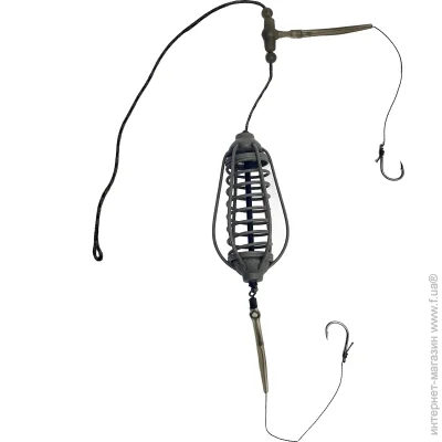   Fishing Rain   40   2440