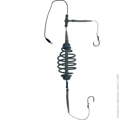   Fishing Rain  40   "",    , 2  #6, 40 
