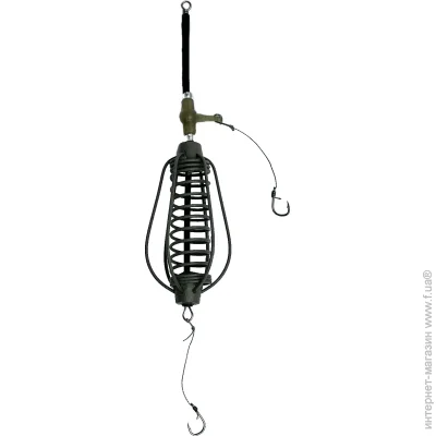   Fishing Rain   40  BOA 2640