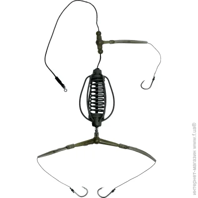   Fishing Rain  43   "",    , 3  #10, 40 