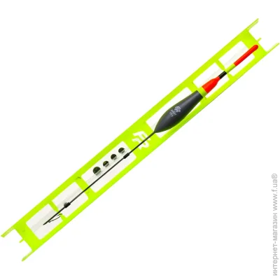   Fishing Roi   (1101) 0.18mm 8m Aji 5 3  37-1101-0307