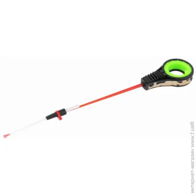  Fishing Roi    21,5 