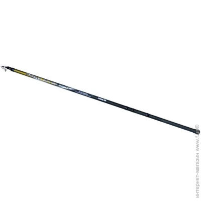 Fishing Roi   400  5-20