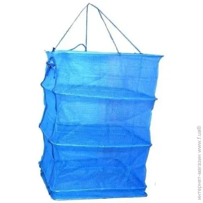    Fishing Roi ѳ   ,    45*45*100