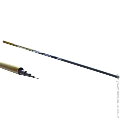 Fishing Roi   600  5-20