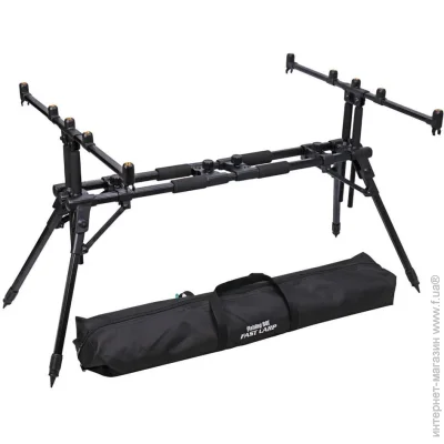 ϳ   Fishing Roi - 603-RP181