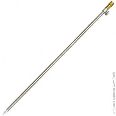    Fishing Roi    603-T009