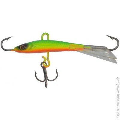 Fishing Roi 7009 6 (7009-32-06-31)