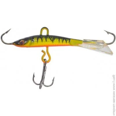  Fishing Roi 7009 6 (7009-32-06-76)