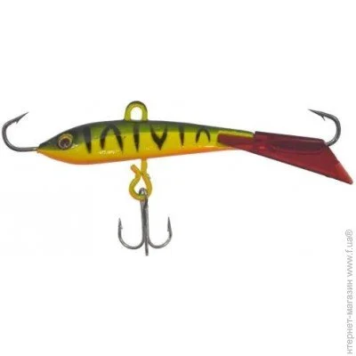  Fishing Roi 7011 10 (7011-38-10-76)