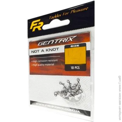 Fishing Roi  ' 707-05-3S 10 . (707-05-SSS)