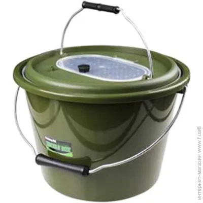   Fishing Roi  814-00-09   (5 ) MB9325-5