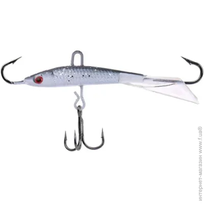  Fishing ROI Apache 7009 38 9 #083 (7009-38-09-83)