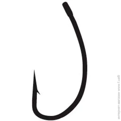    Fishing Roi  Arm Carp K1 teflon 2 10 .