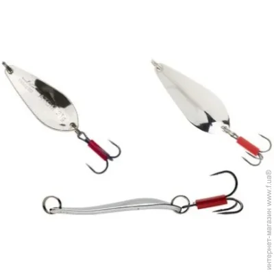 - Fishing ROI Atom 14  001