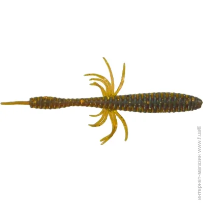   Fishing Roi  Bablling Wings D153 75  12 . (123-25-75-D153)