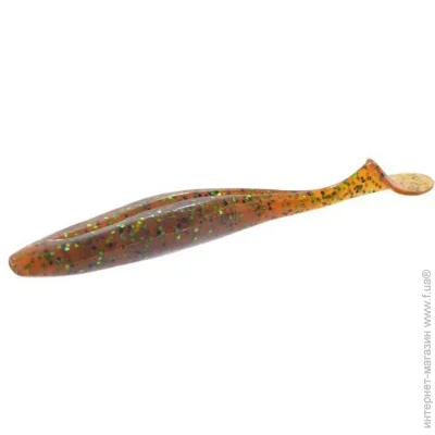   Fishing Roi  Big Bandit D010 (123-22-90-D010) 90  8 .