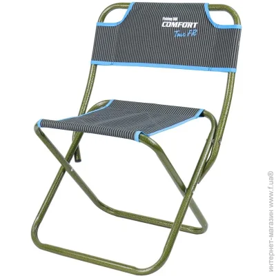 Fishing Roi    Comfort Tour
