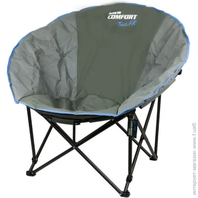  Fishing Roi   Comfort Tour "Premium LUX" ()