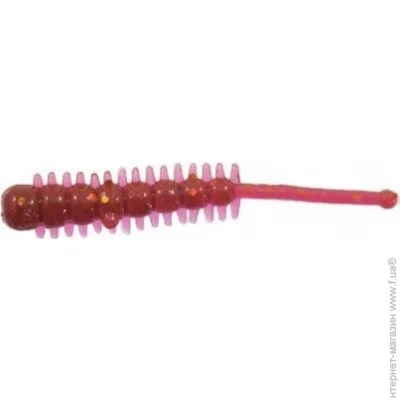   Fishing Roi Crawler 38 (123-18-38-D030)