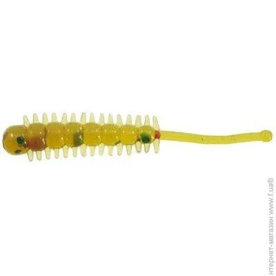   Fishing Roi Crawler 38 (123-18-38-D057)