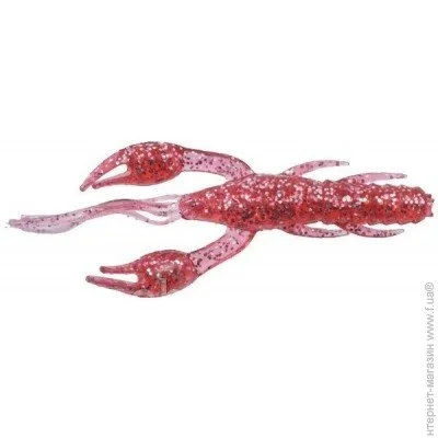   Fishing Roi Crayfish 60 (123-15-60-D015)