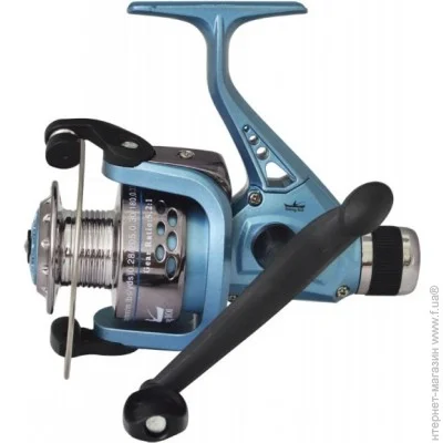  Fishing Roi Flash 4500 (103-0070)