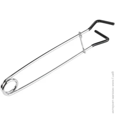 Fishing Roi  HG-001, 18