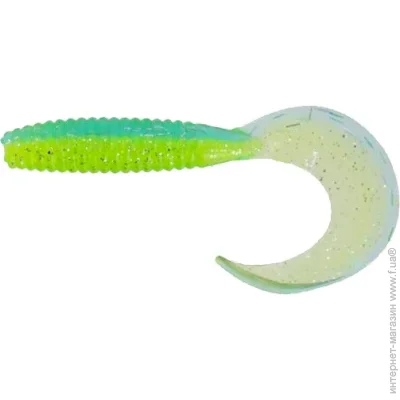   Fishing Roi  Kakki 159 75  10. (203-2-75-159)