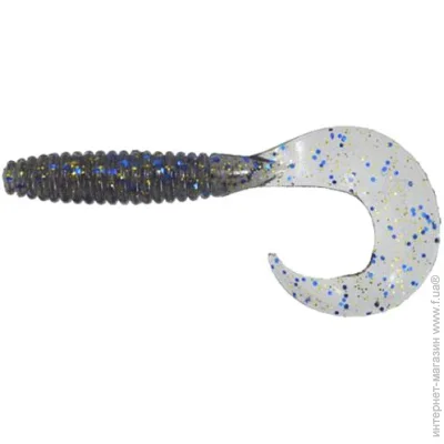   Fishing Roi  Kakki 45  20 . B025 (203-2-45-B025)