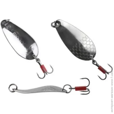 - Fishing ROI Karas 12  001