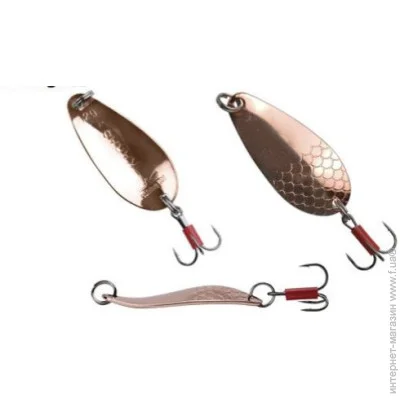 - Fishing ROI Karas 12  003