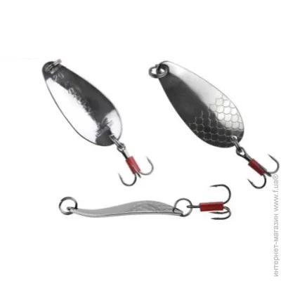 - Fishing ROI Karas 16  001