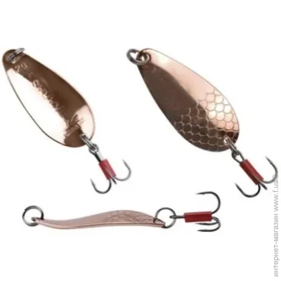 - Fishing ROI Karas 16  003