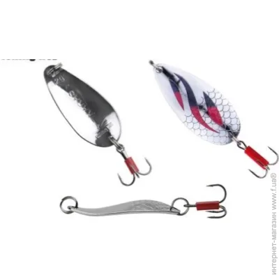 - Fishing ROI Karas 2008 12  silver