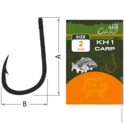    Fishing Roi   KH 1 6 10 .