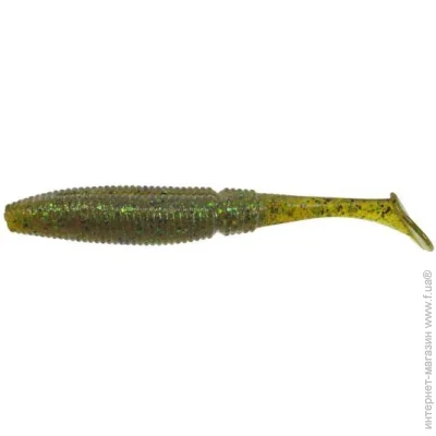   Fishing Roi  Lucky Catcher B038 (203-6-85-B038) 85  8 .