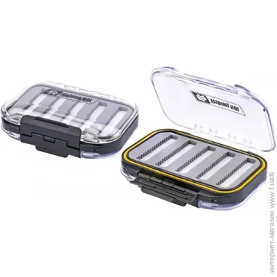    Fishing Roi      M32A 814-00-36
