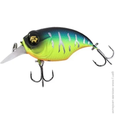  Fishing ROI Monster Chub floating 7  43  2