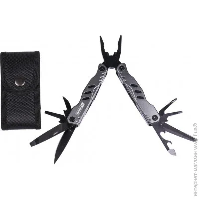  Fishing Roi Multi-Pliers (960-HC52)