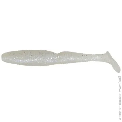   Fishing Roi  Rage Tail Shad B003 (203-5-105-B003) 105  5 .