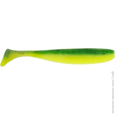   Fishing Roi  Shainer S023 130  6 . (123-23-130-S023)