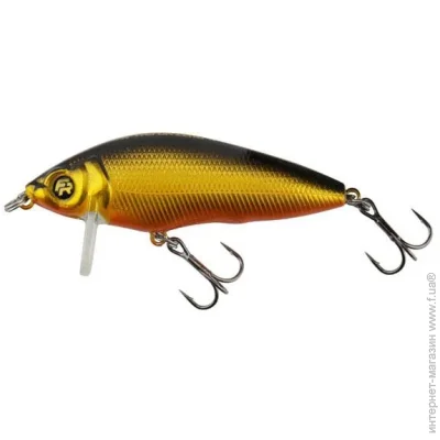 Fishing Roi  Taifun Zero 7,4  70  39 floating 25-017-39