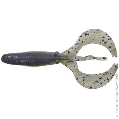   Fishing Roi  Wide Craw 100  8. D179 (123-24-100-D179)